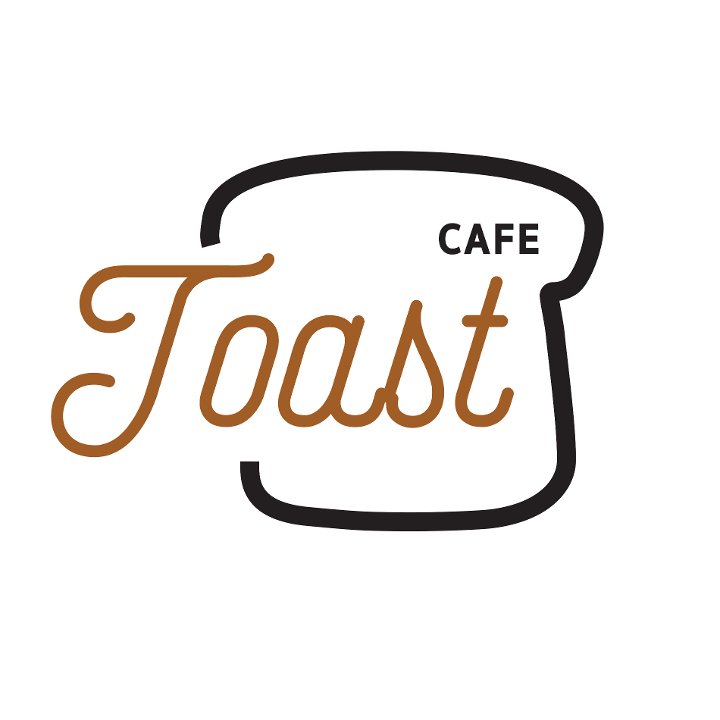 Toast Cafe 243 Main St