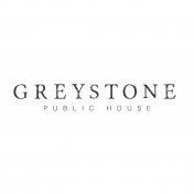 Greystone Public House 2120 Colonial Road logo