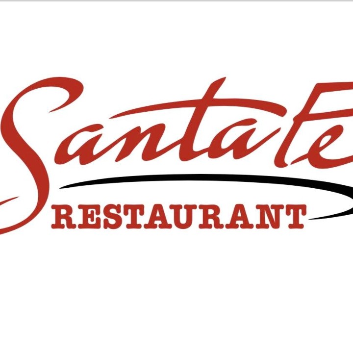 Santa Fe Restaurant
