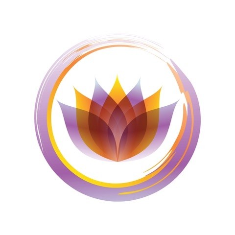 Spring Lotus Restaurant