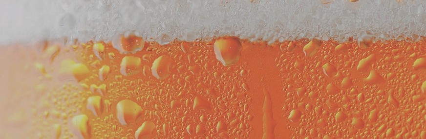 Beerded Goat Brewing Co.