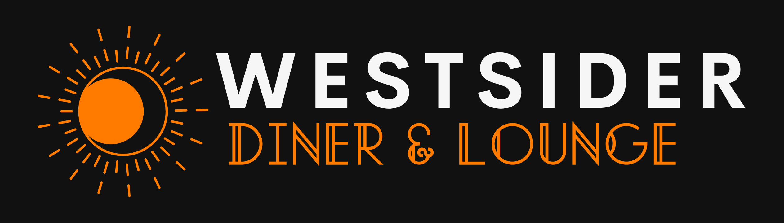 Westsider Diner & Lounge