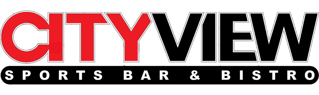 CITY VIEW SPORTSBAR AND BISTRO 7365 Cityview Drive