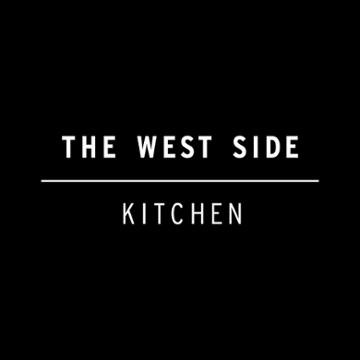 The West Side Kitchen LLC