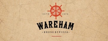 Wareham House of Pizza - Wareham, MA