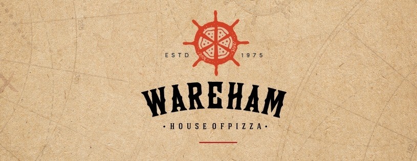 Wareham House of Pizza - Wareham, MA