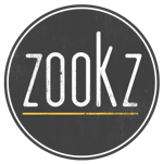 Zookz Catering 