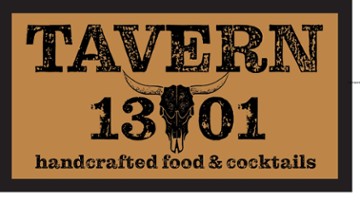 Tavern 1301