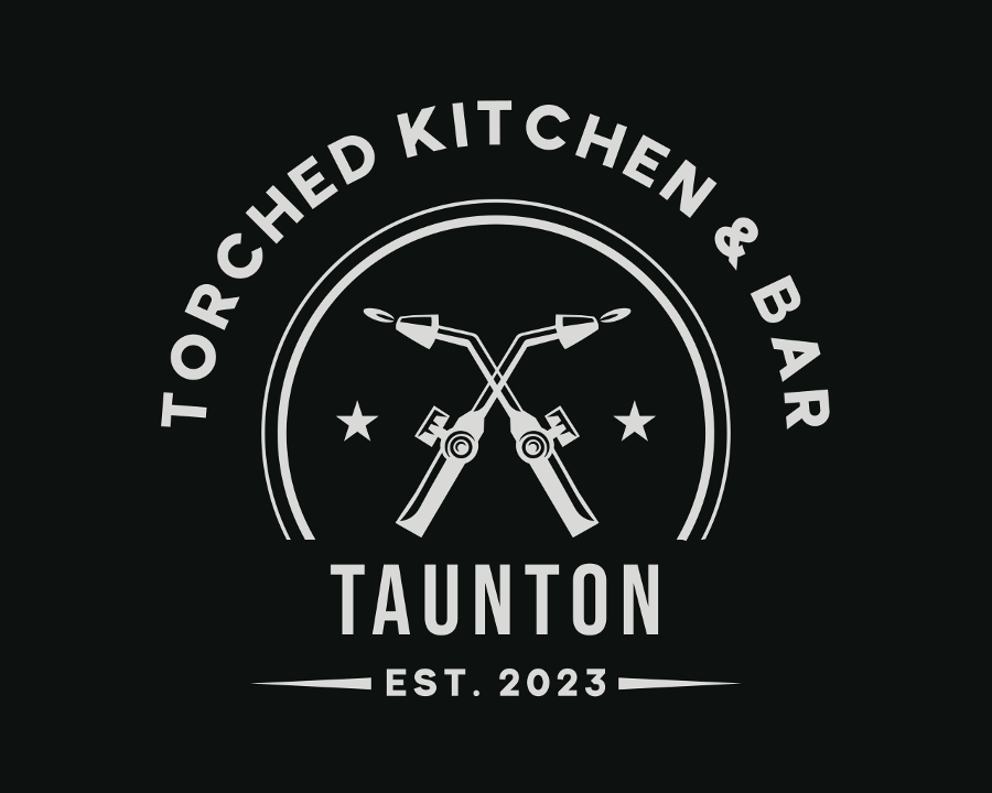 Torched Kitchen & Bar 15 School St