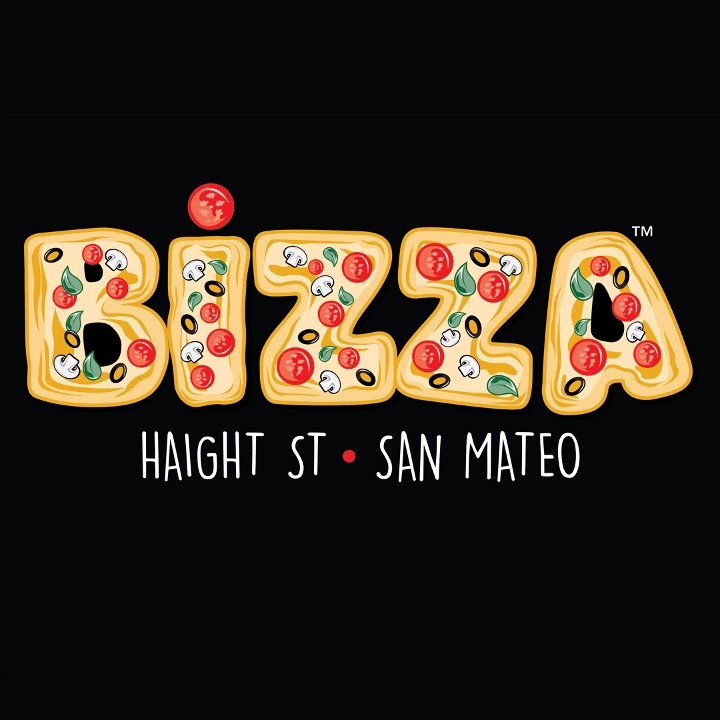 BIZZA SAN MATEO