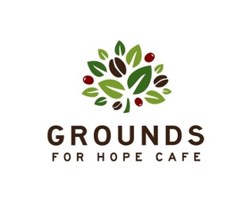 Grounds For Hope Cafe 2701 Maple, Lisle logo