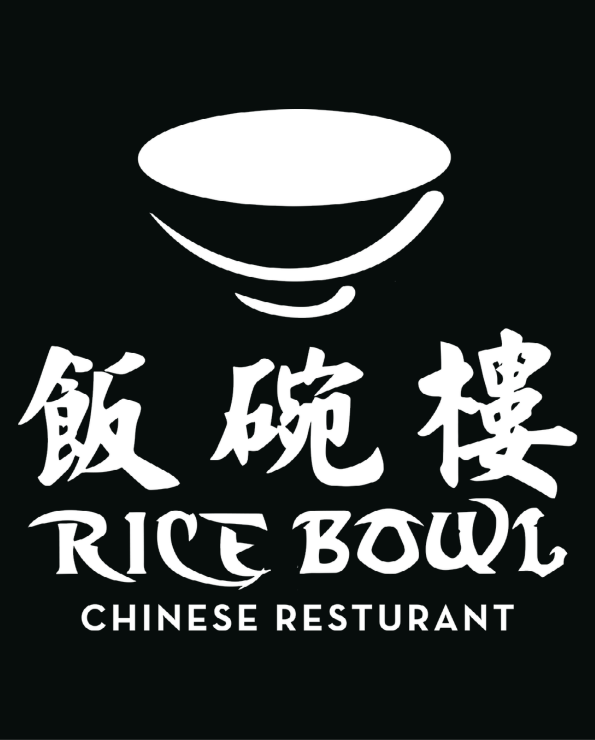 Rice Bowl- Omaha