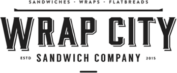 Wrap City Tilton, NH