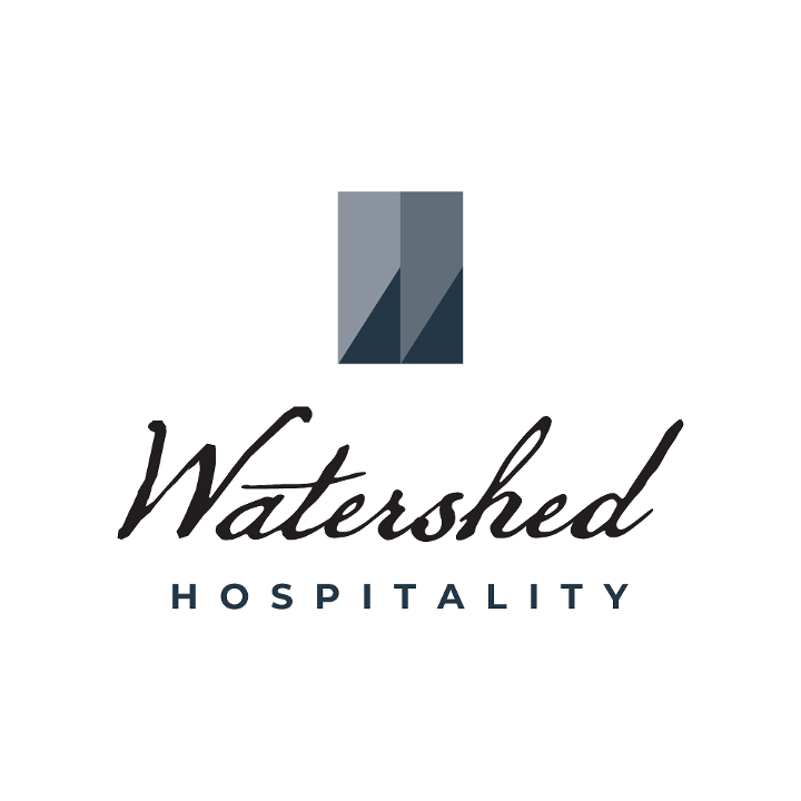 Watershed Kitchen 