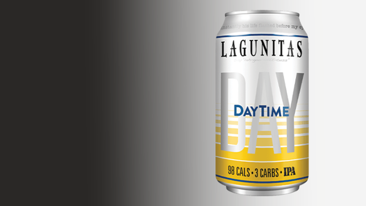 6PK LAGUNITAS DAYTIME