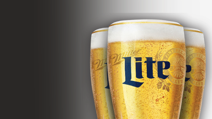 CR MILLER LITE