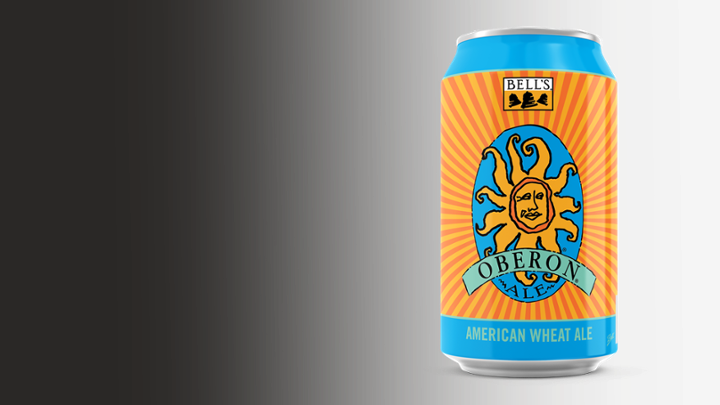 6PK OBERON CAN