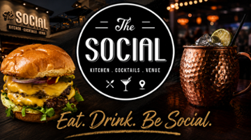 The Social