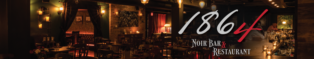 est.1864 233 East Main Street Suite 1