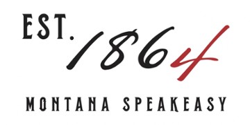 est.1864 233 East Main Street Suite 1