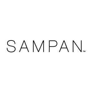 Sampan