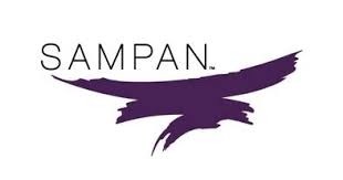 Sampan