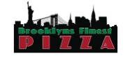 Brooklyns Finest Pizza - Broadway