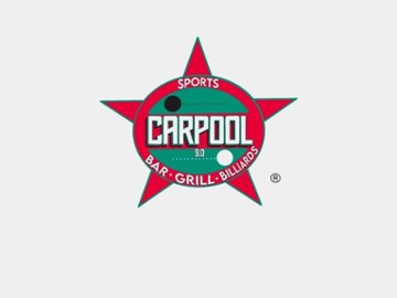 Carpool Arlington