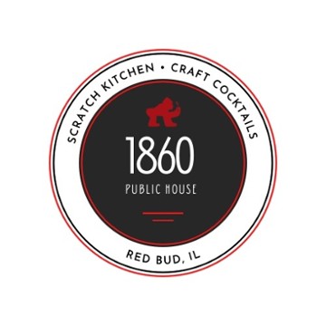 1860 Public House