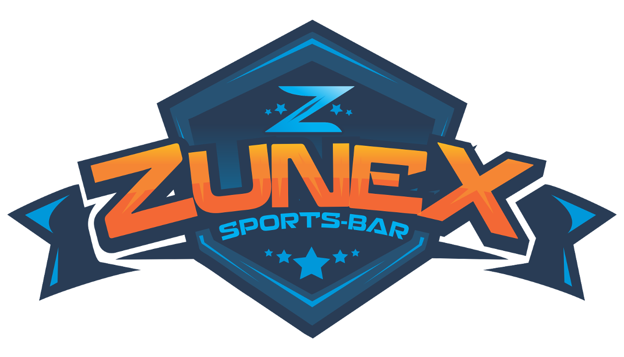 Zunex Sports Bar