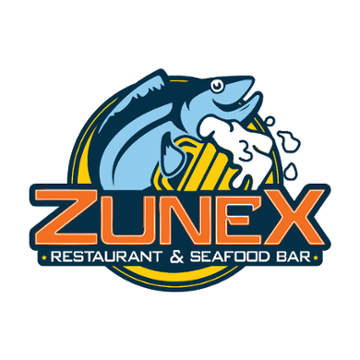 Zunex Restaurant & Seafood Bar