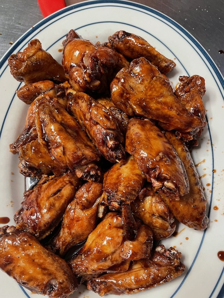 Coventry Prime Rib Dinner