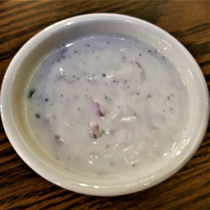 Raita