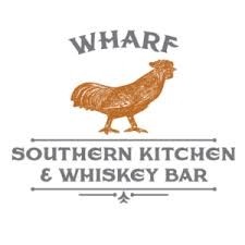 The Wharf Southern Kitchen
