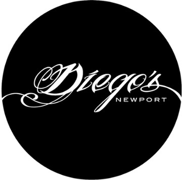 Diego's Newport