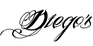 Diego's Newport