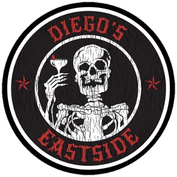 Diego's Eastside