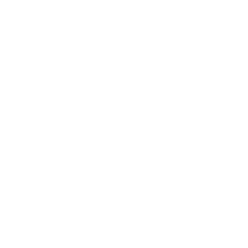 Harp & Crown