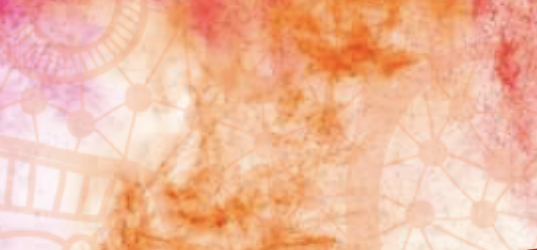 Banner image