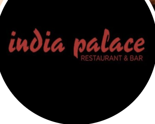 India Palace