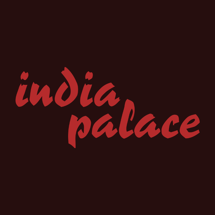 India Palace