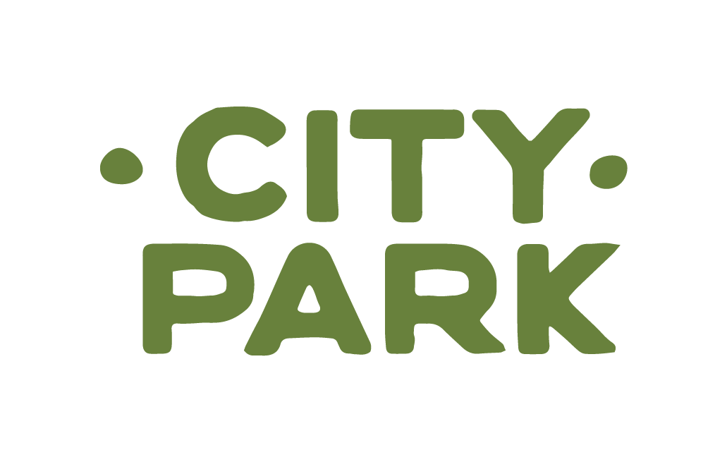 City Park Fayetteville