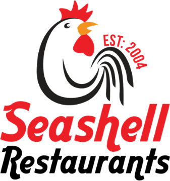 Seashell Restaurants - 111th & Perry