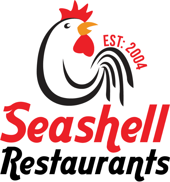 Seashell Restaurants - 69th & Ashland