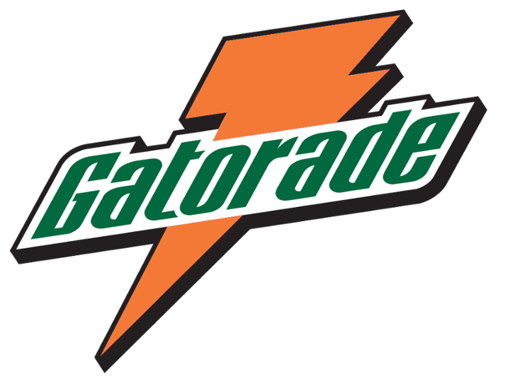 Gatorade