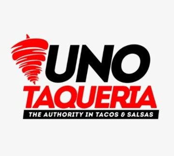UNO TAQUERIA
