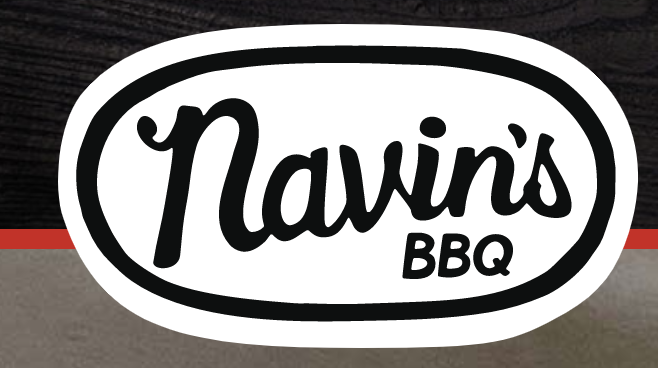 Navin's BBQ