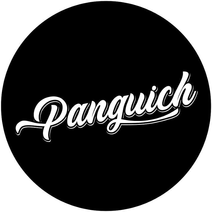 PANGUICH