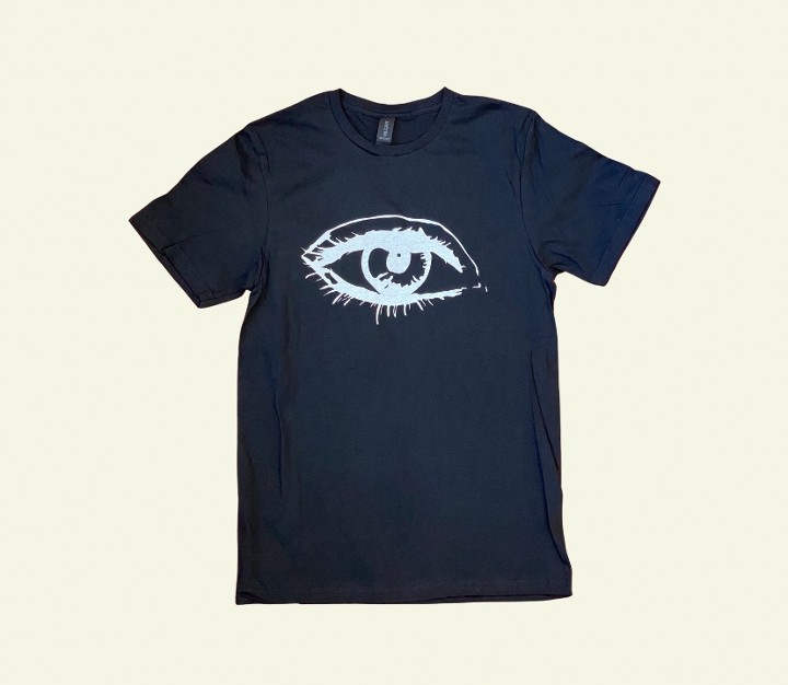 Eye T-Shirt