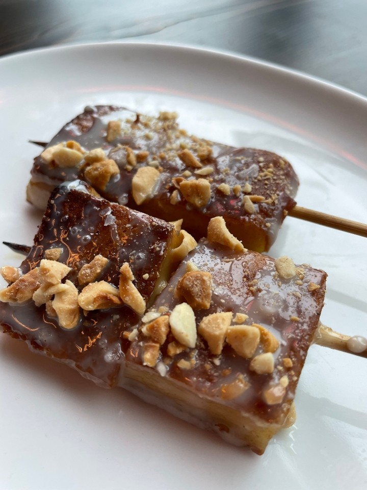 Grilled Sweet Corn Mochi (2)